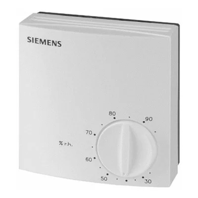 Siemens Oda Tipi Higrostatlar