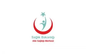 BEYPAZARI AİLE SAĞLIĞI MERKEZİ
